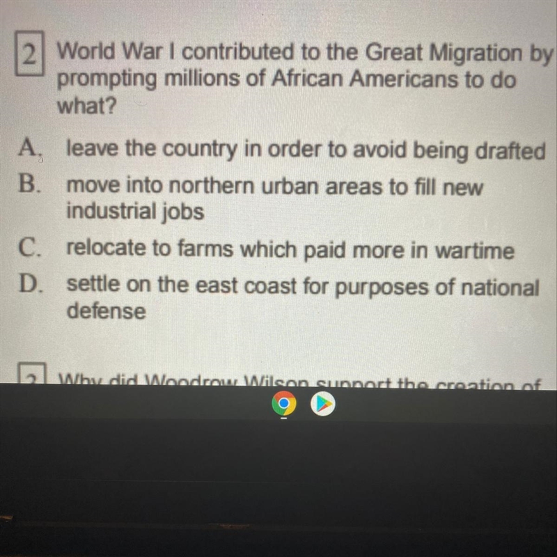 Need that answer asap!!!-example-1