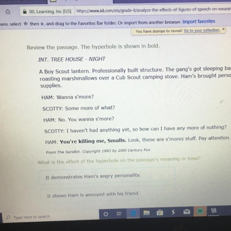 Anyone know this question please help-example-1