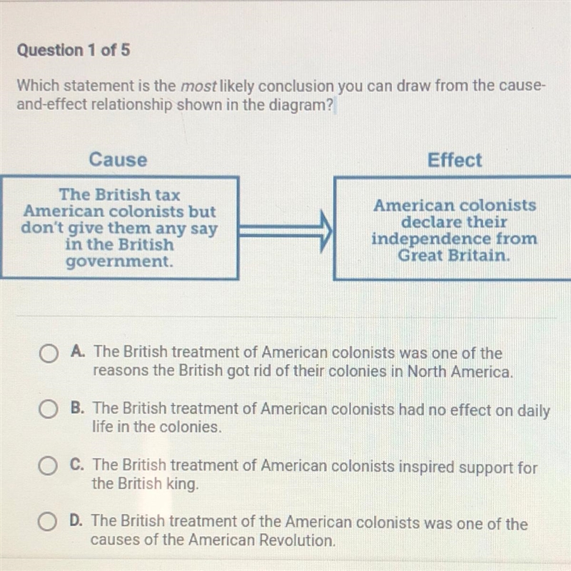 Can someone help me with this?-example-1