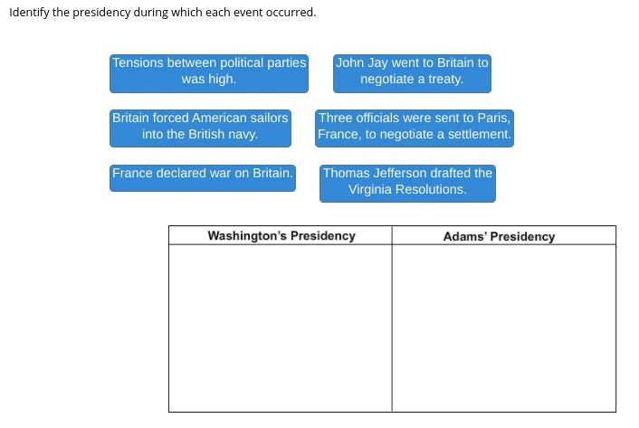 (MARKING) Plz help with the last question of the day and I gotta hurry up and get-example-1