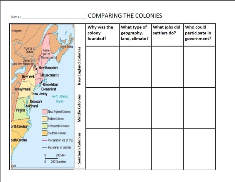 Pls help i missed the video and need answers, (。・ω・。)-example-1