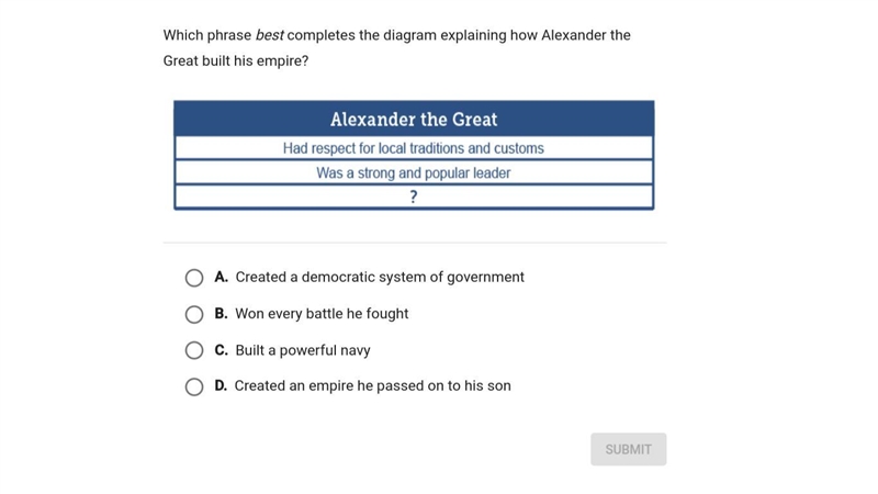 Please help! This is worth 34 points! I'm Trying to get an A, your help is much appreciated-example-1