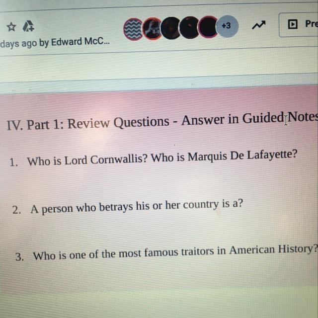 Please help history middle school level-example-1