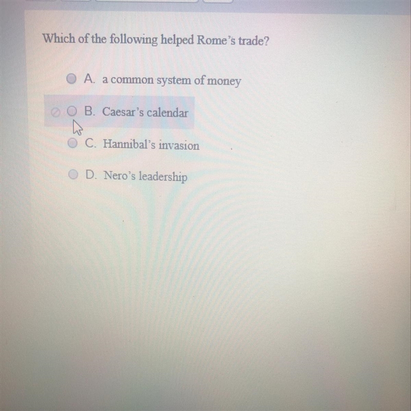 Can someone help me please!!!! Hurry I need the answer right now :(-example-1