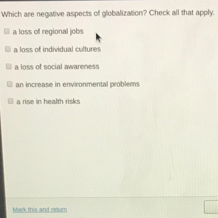 Please help I will give you 10 points-example-1