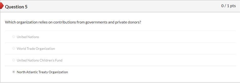 PLEASE HELP WHICH IS THE CORRECT ANSWER?-example-1