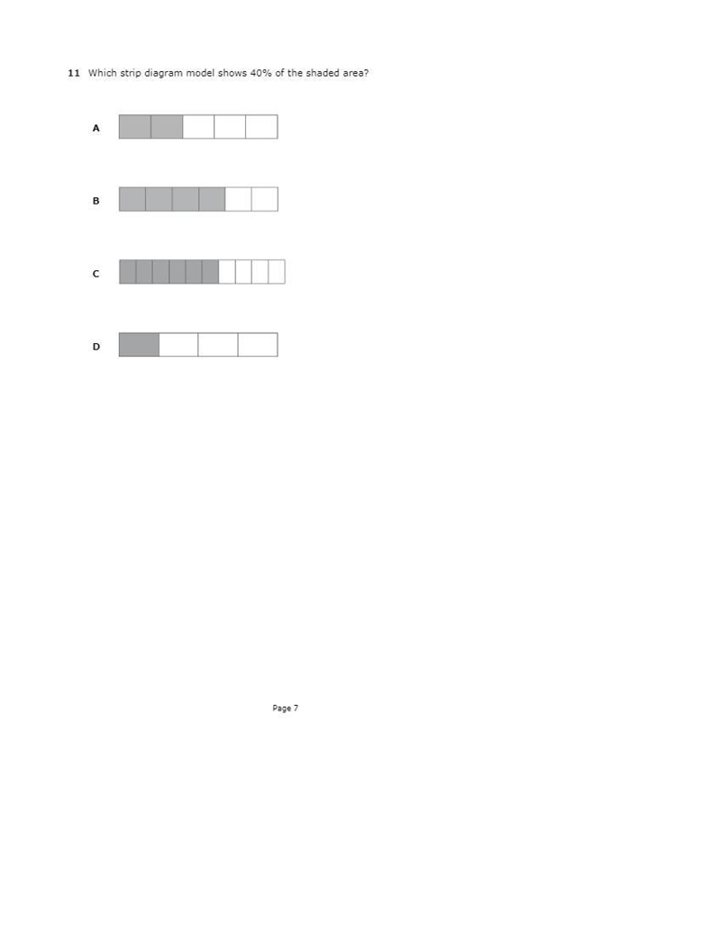 Solve this equation.-example-1