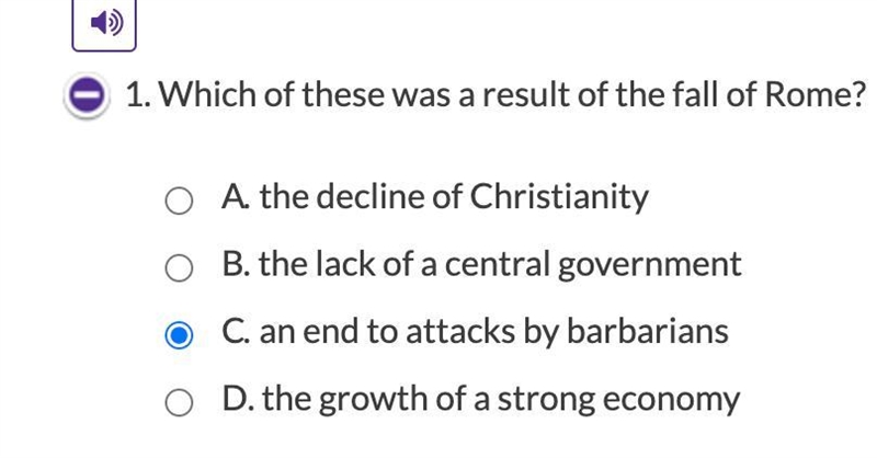 Did I get this right?-example-1