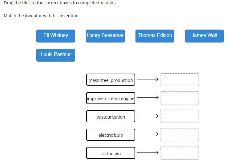 I need help with this Plato question-example-1