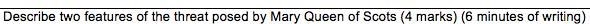 NOT LOOKING FOR ANSWER... Can someone tell me whether this question is asking the-example-1