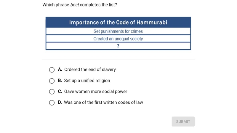 Which phrase best completes the list?-example-1