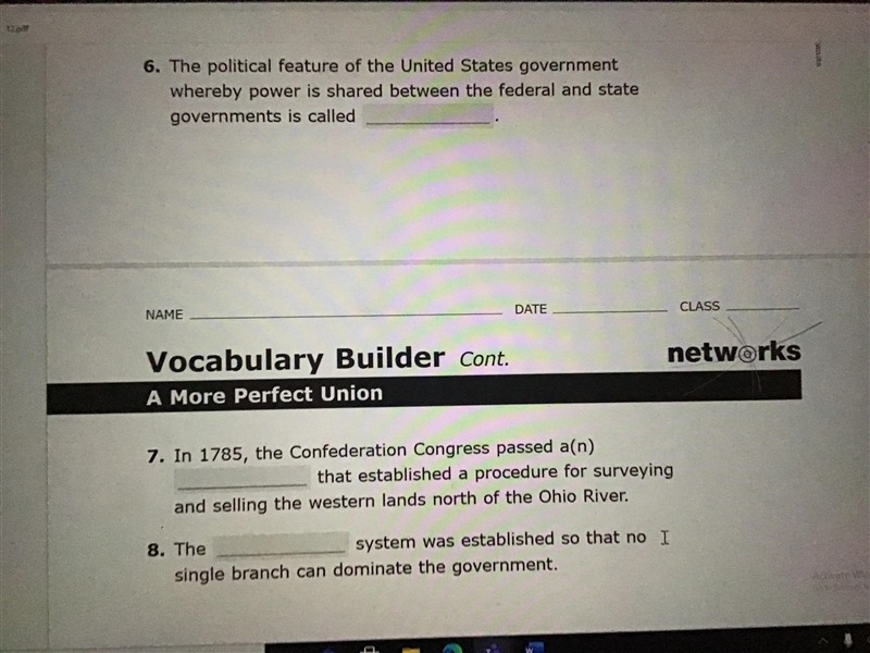 Can y’all help me with 6-8 plzzz-example-1