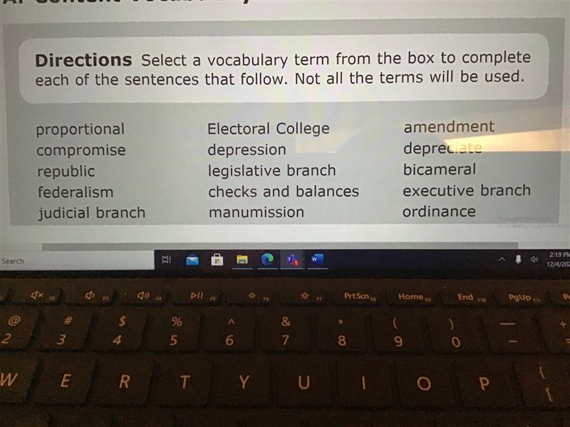 Can y’all help me with 6-8 plzzz-example-2