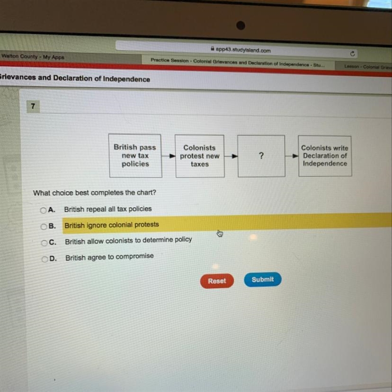 I please need help please-example-1