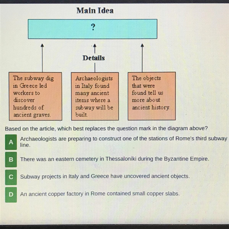 I need help, thanks! (History)-example-1