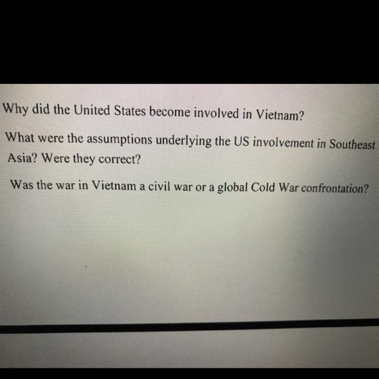 Can somebody help me answer this questions?-example-1