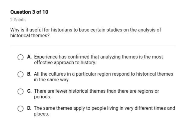 I need help on history-example-1