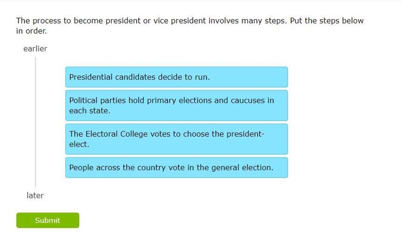 Please help me with this history ixl question!-example-1