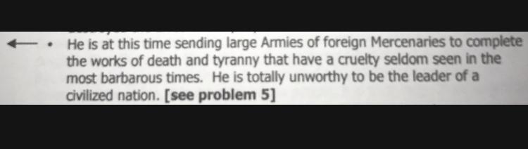 D I will do a 40 point if someone can answer this-example-1