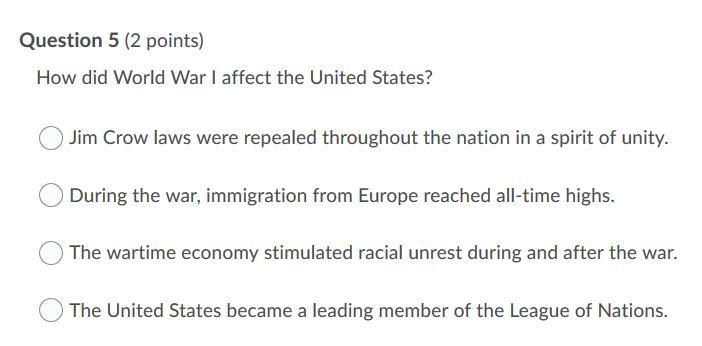 Please help me asap question 4: in first screenshot question 5: in second screenshot-example-1