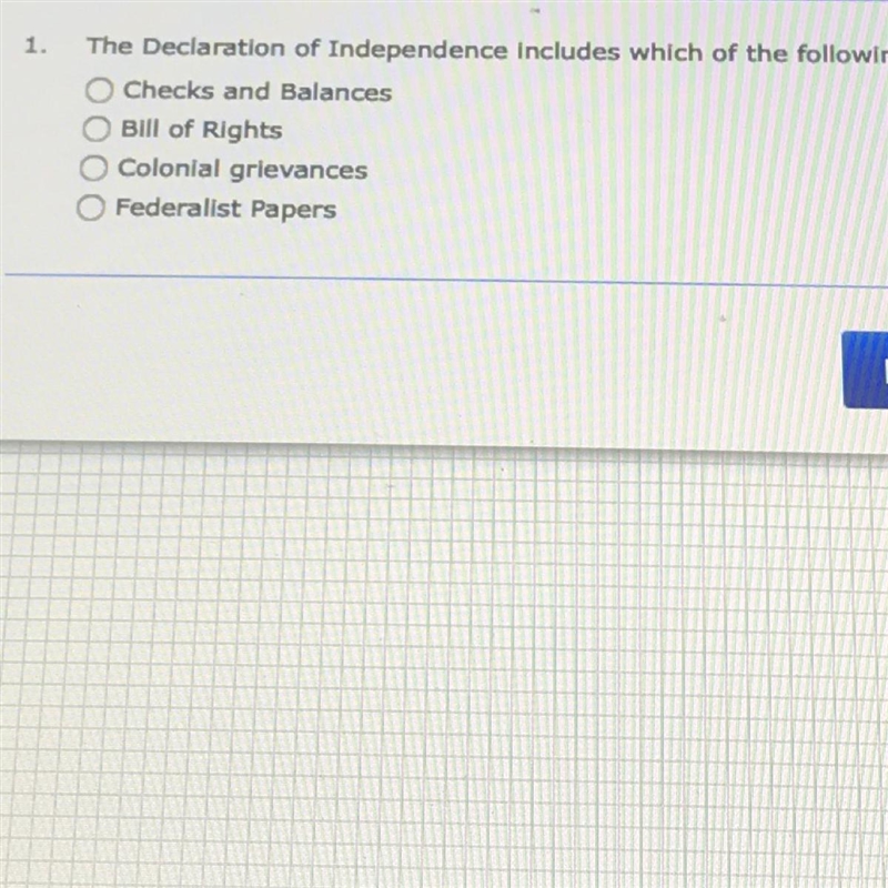 Help me out this is history I will give you 100 points-example-1