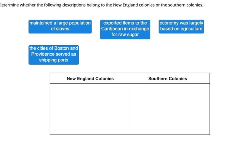 Which goes where right answers only... please-example-1