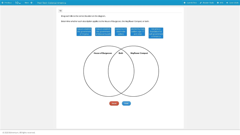 Please help me with this!-example-1