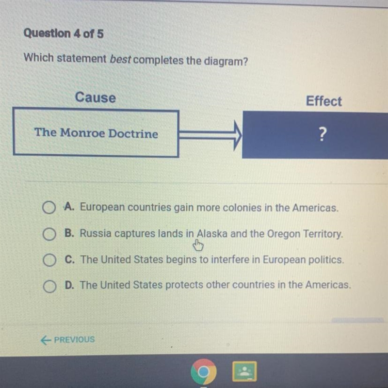 Please help me with this-example-1