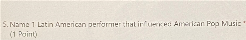 The question is in the picture :)-example-1