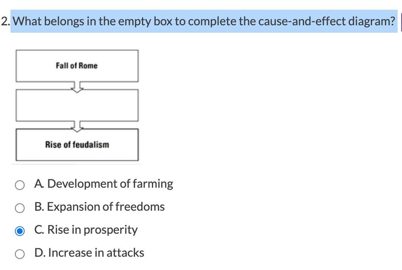 Question to anyone who sees this I need help did I get this right for wrong-example-1