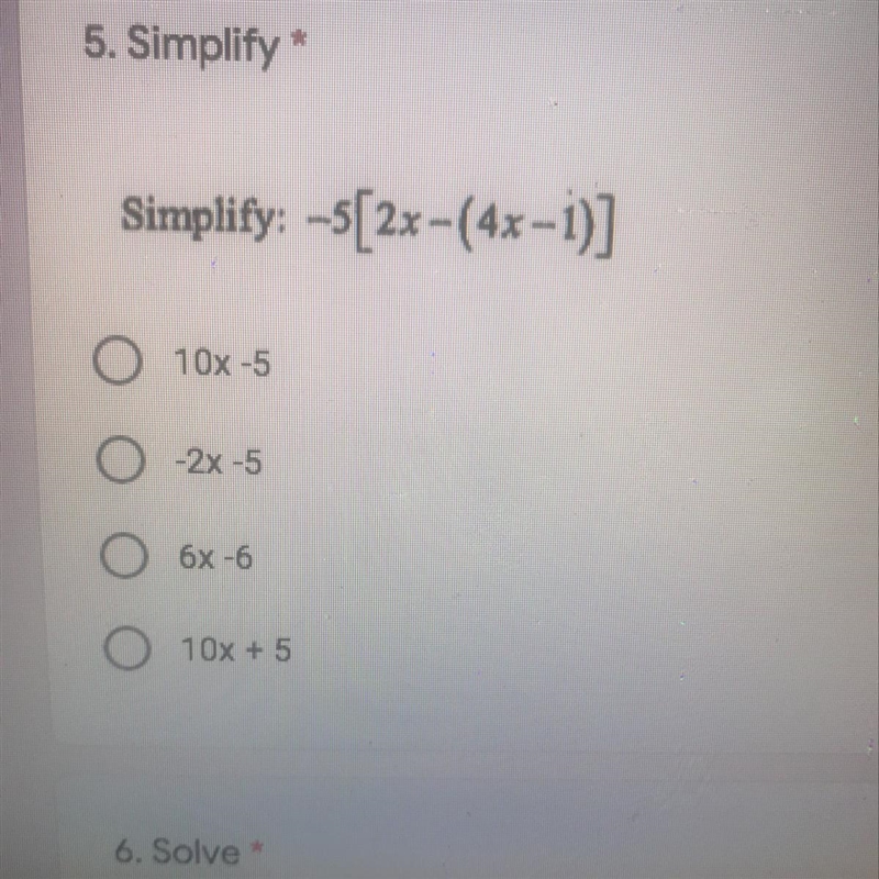 Help me please with the assignment-example-1