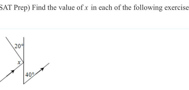 20 points! Please answer!-example-1