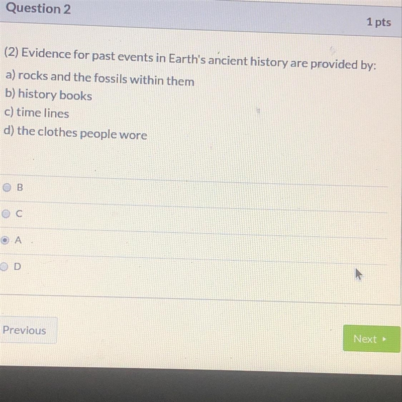 Need help asap I need a answer-example-1