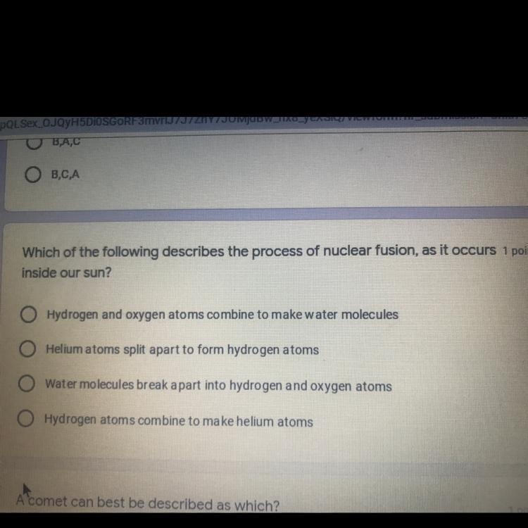 Help me with this question please cuz I need this question today-example-1