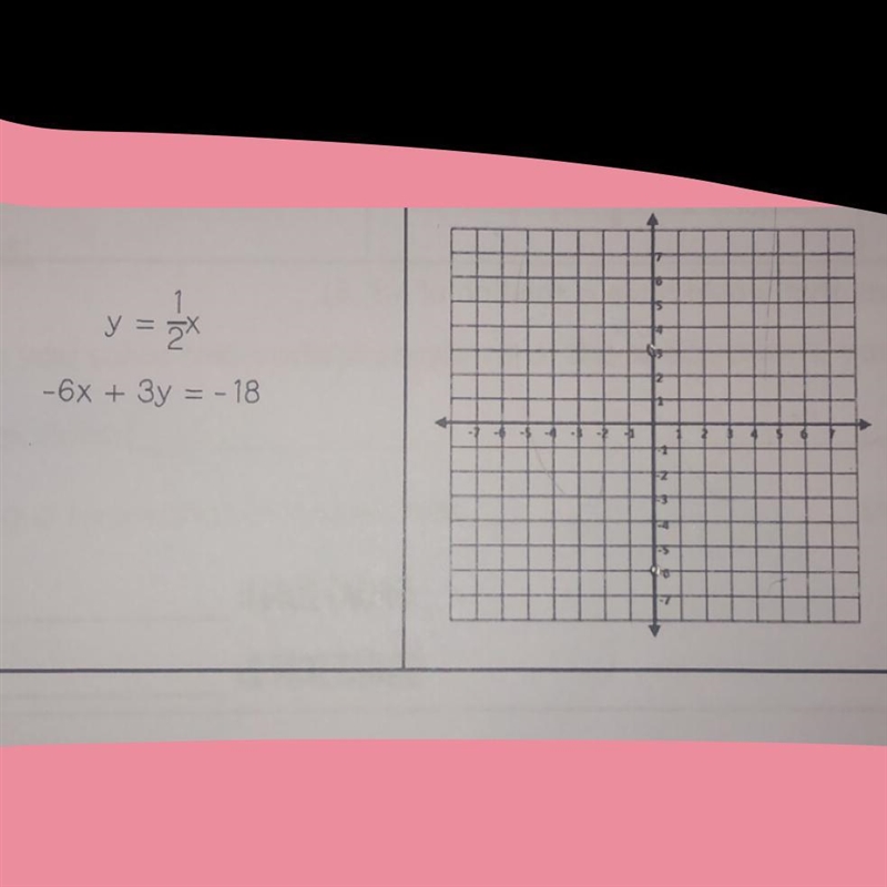 Can someone help me plz-example-1