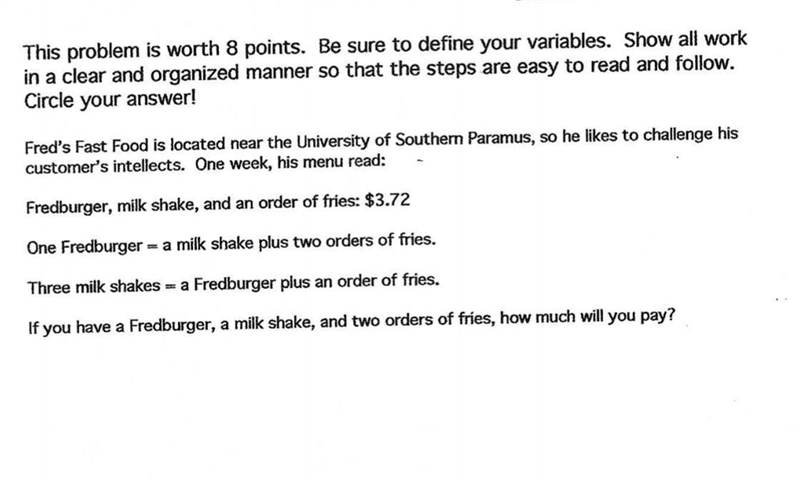 Please help with this algebra problem!!-example-1