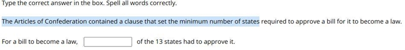 Please make sure your right before answering! I would really appreciate it if you-example-1