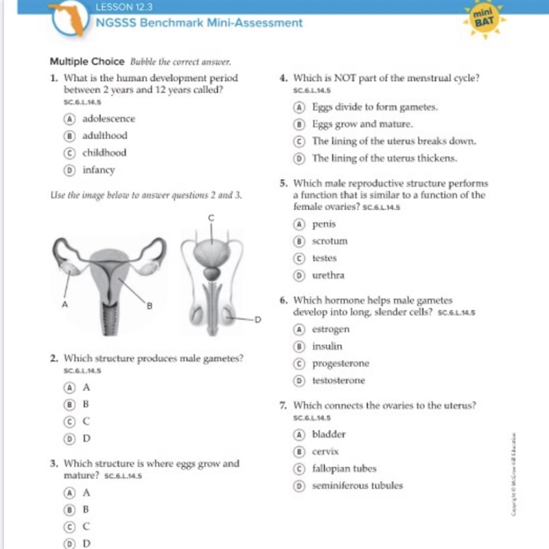 What’s the answers ?-example-1