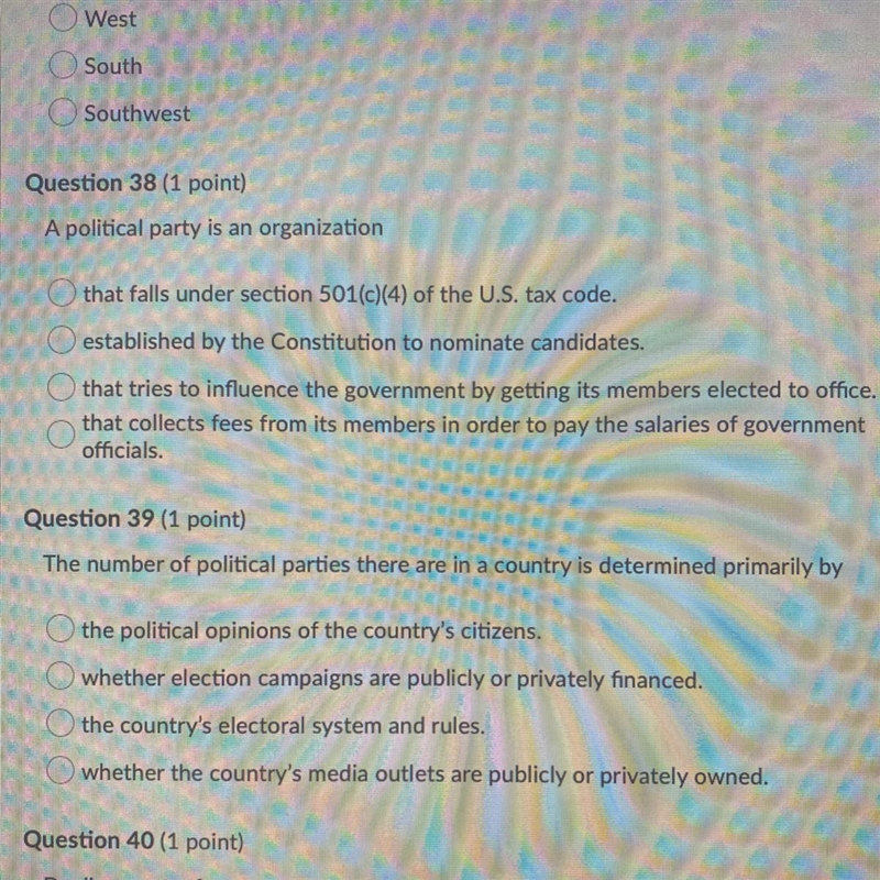 I need 38! Thanks guys sm-example-1