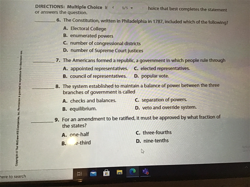 Plz help me pleaseeeee-example-1