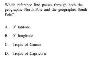 Please help me with this freen points-example-1