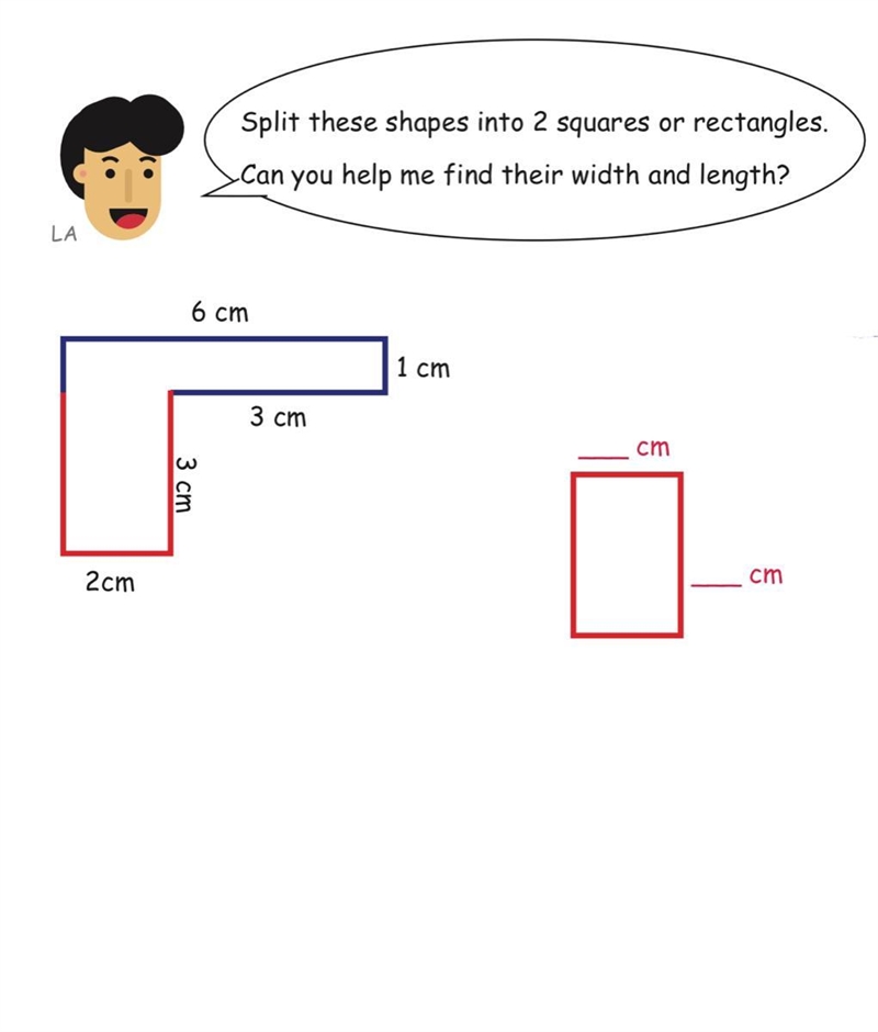 Please help with these questions-example-1