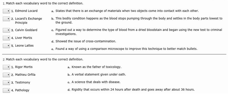 Can someone please help with this.-example-1