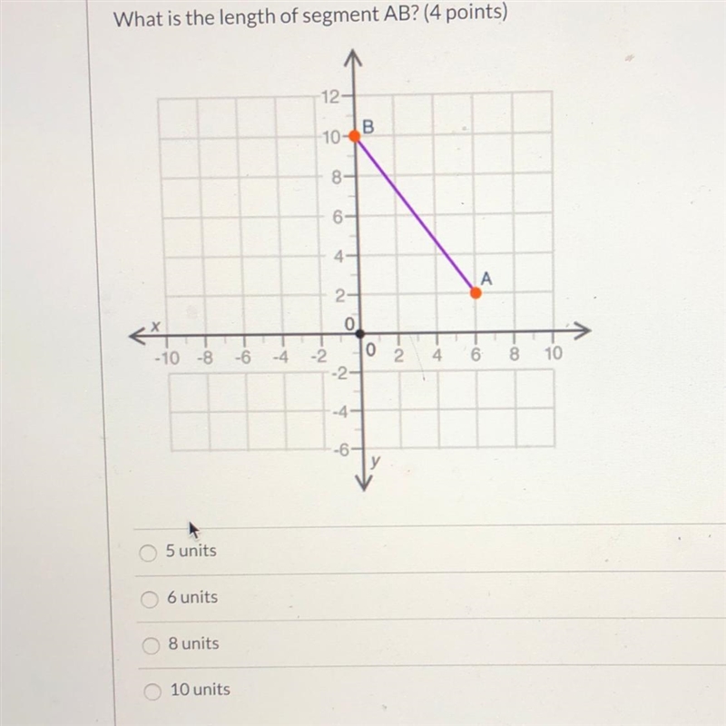 Does anyone know the answer? if you do please help me out! thank you-example-1