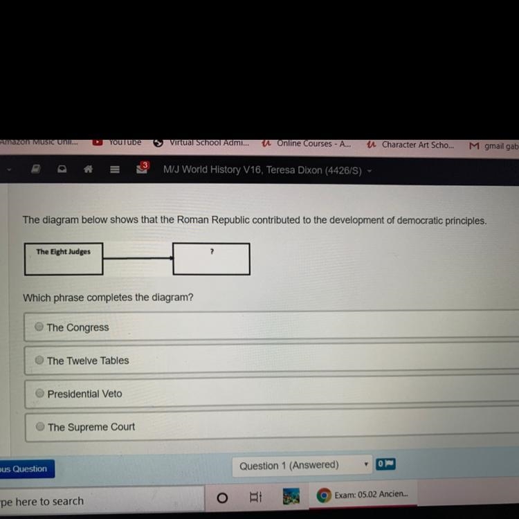 Plz help me on this I’m very confused and keep getting it wrong-example-1