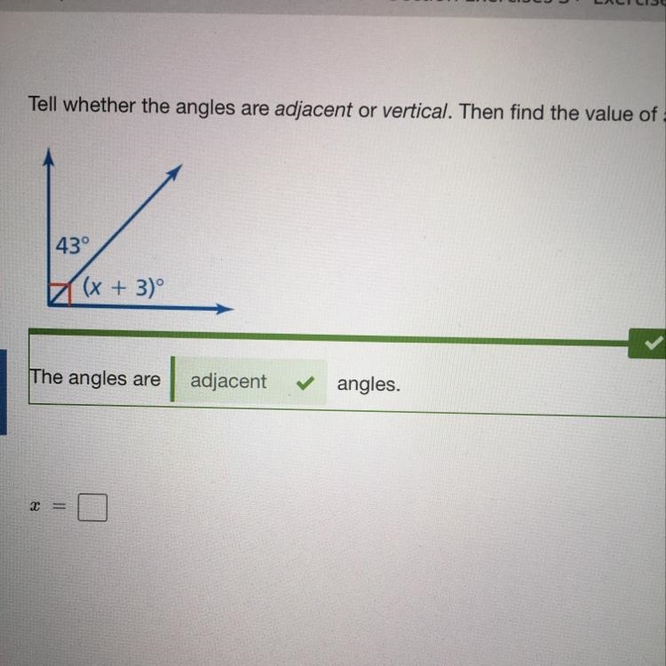 Can someone help me pls-example-1