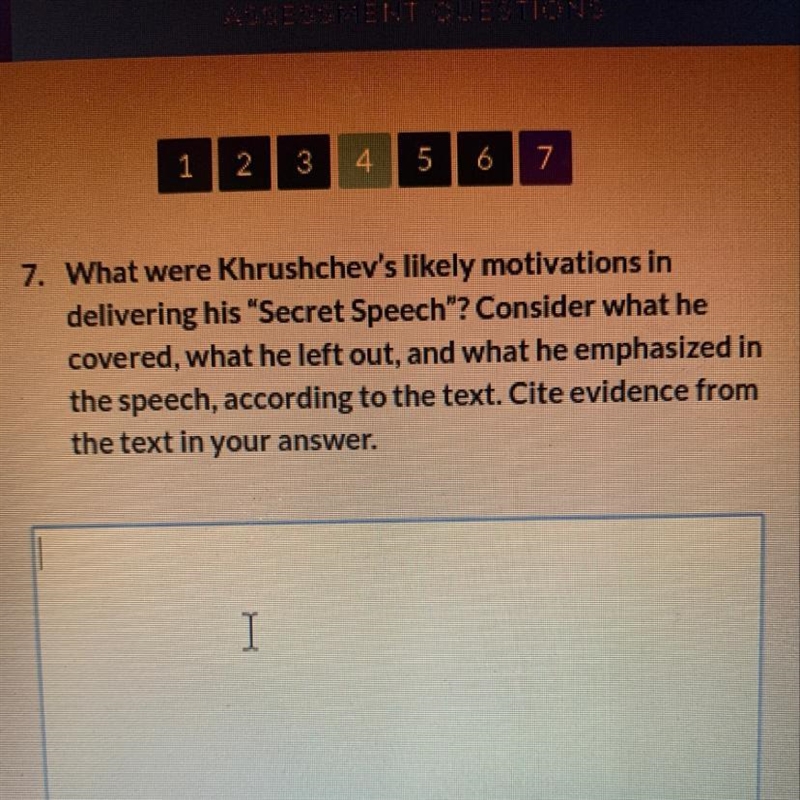 PLEASE HELP, 30 POINTS-example-1