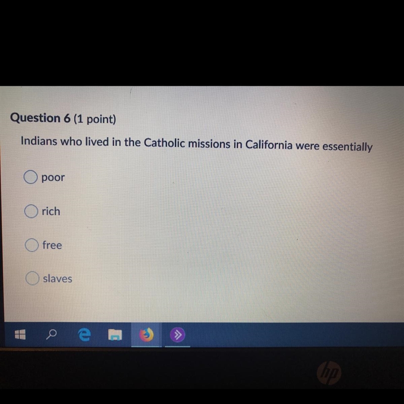 I need an answer ! Please-example-1