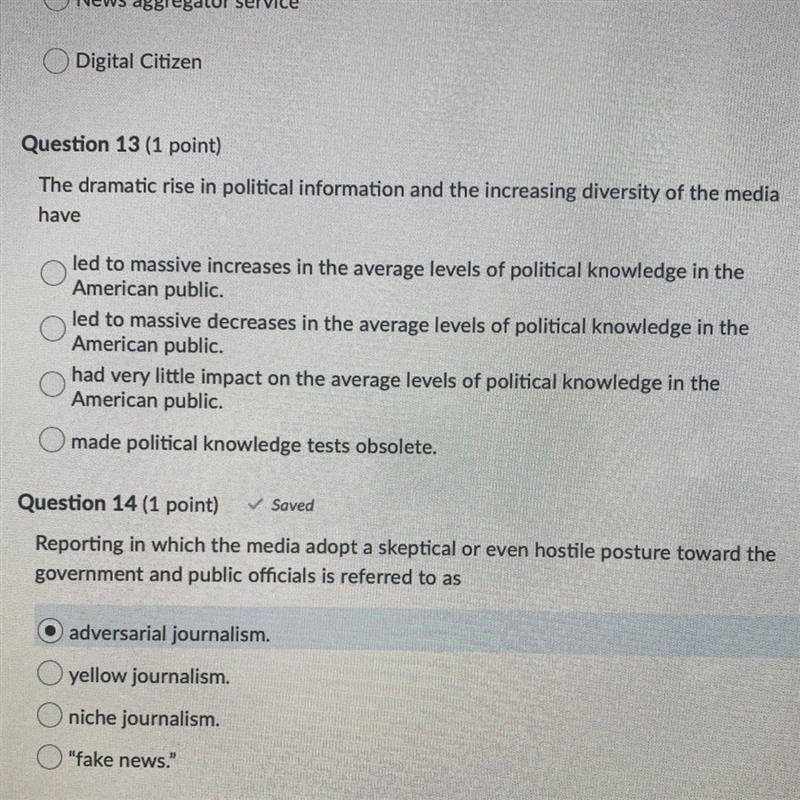 I need question 13 please help me!!!-example-1