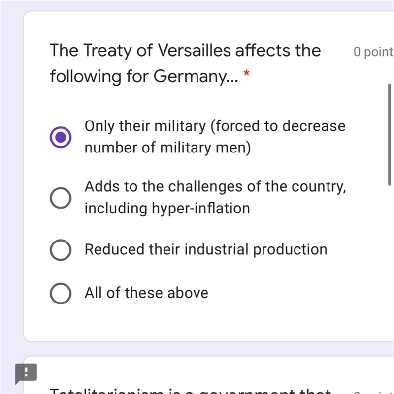 Need help with this please-example-1